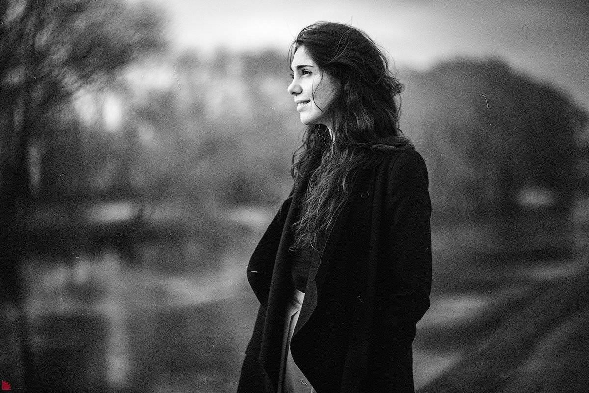 , Осипов Ёжъ Александр