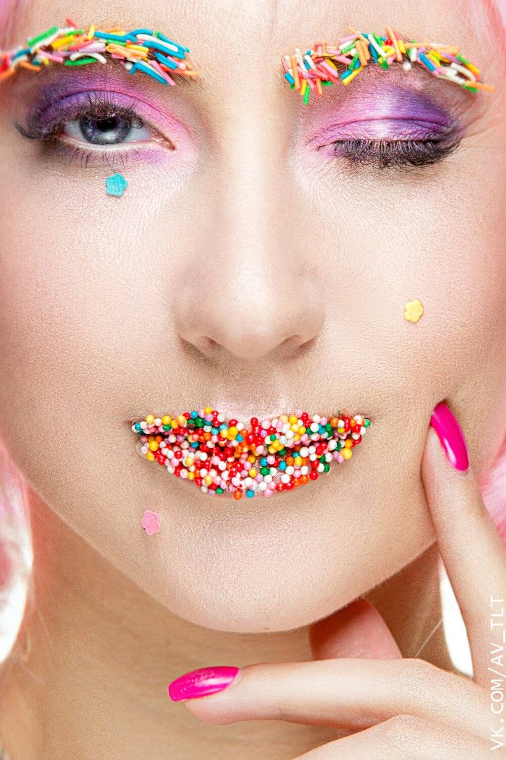 beauty,fashion,makeup,face, lips ,студия,бьюти, Сухарь Александр