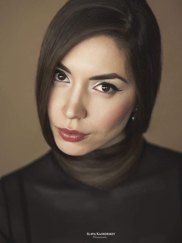 Ирина фото превью