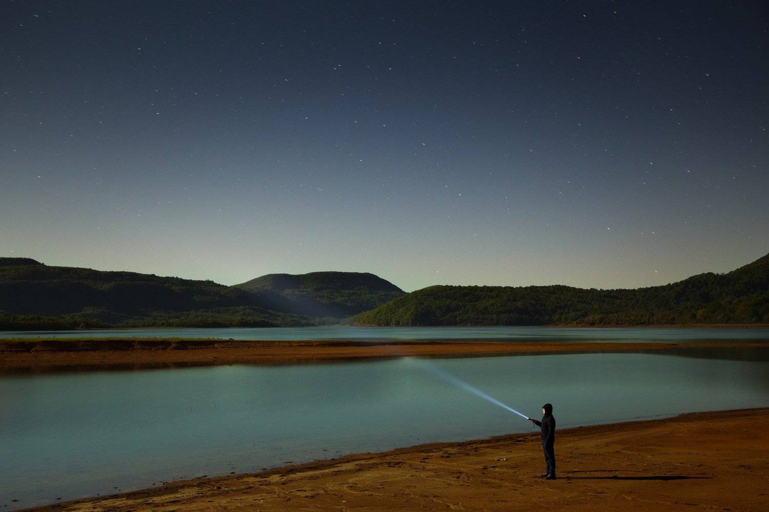 , Mindia Charkseliani