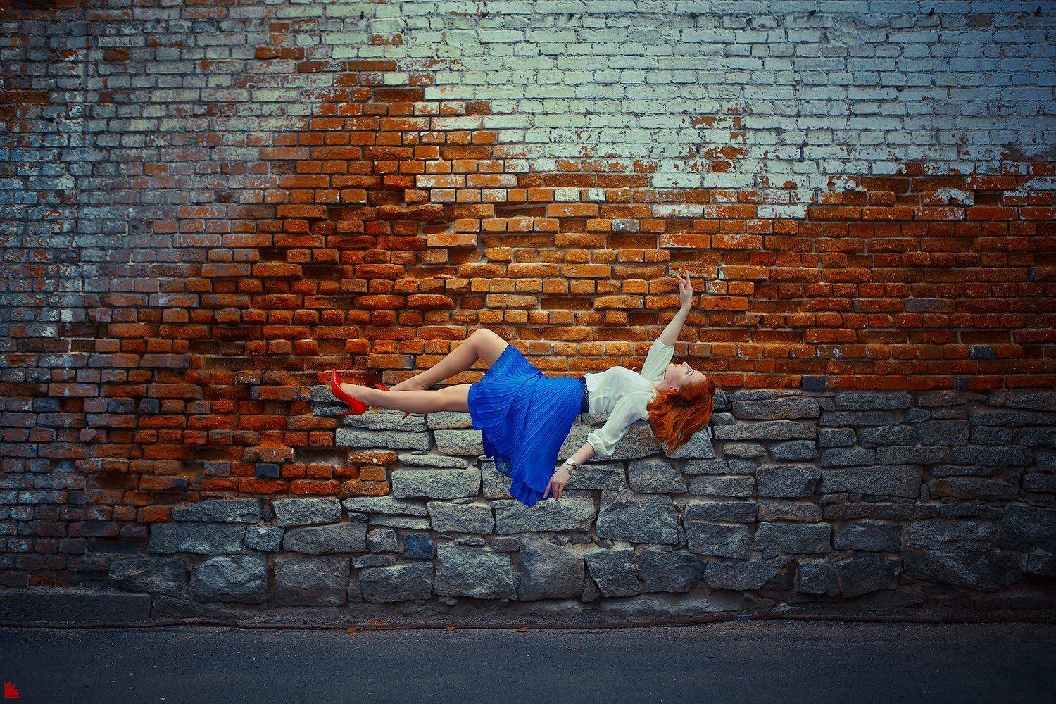 , Осипов Ёжъ Александр