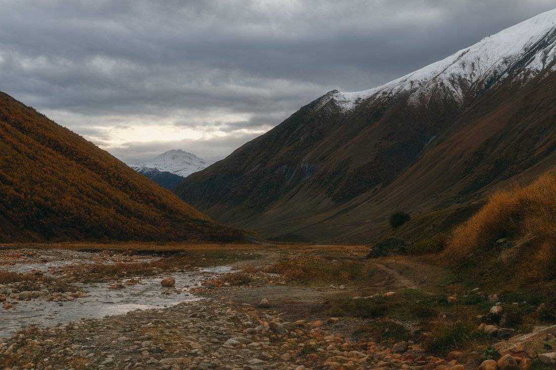 , Ярослав Тюрменко (Jaremi)