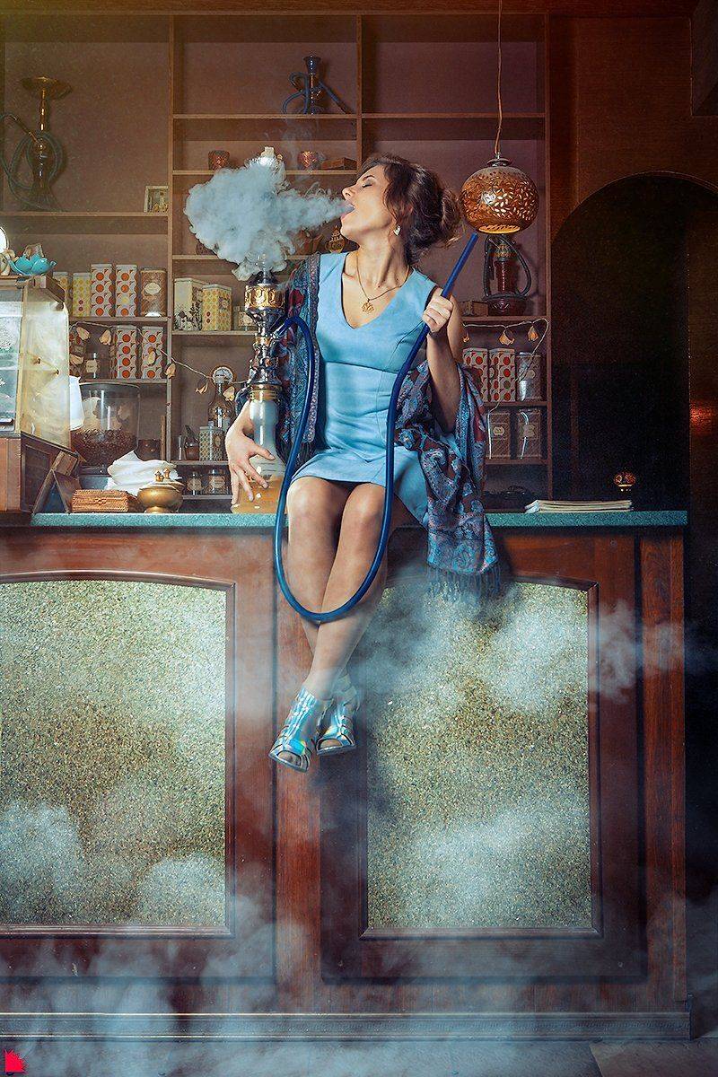 , Осипов Ёжъ Александр