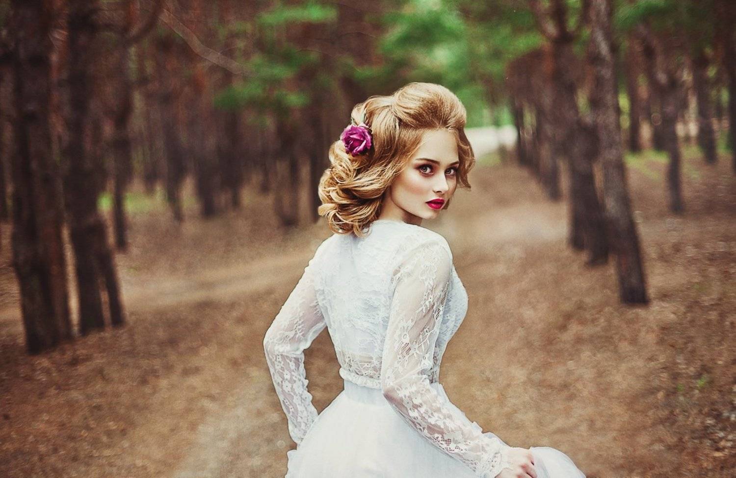 , Алексей Вирусян