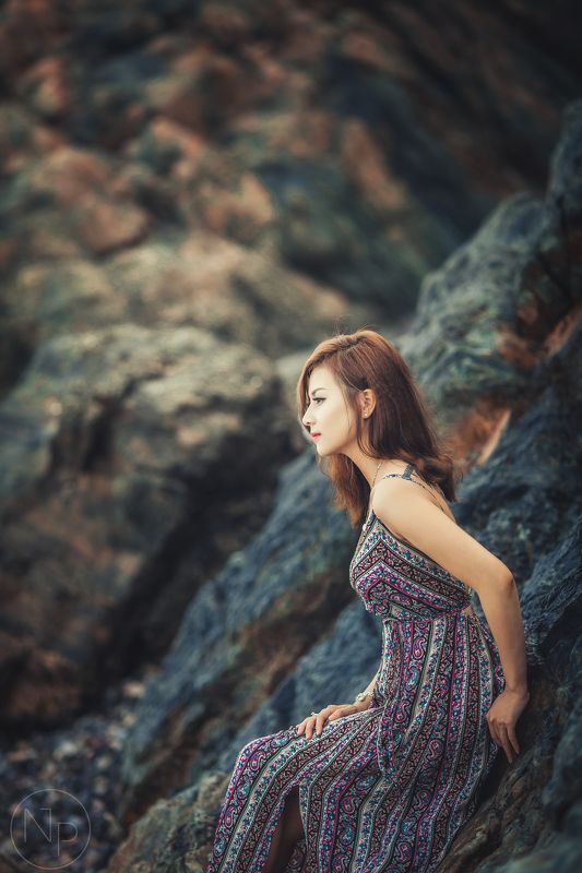 ## фото превью