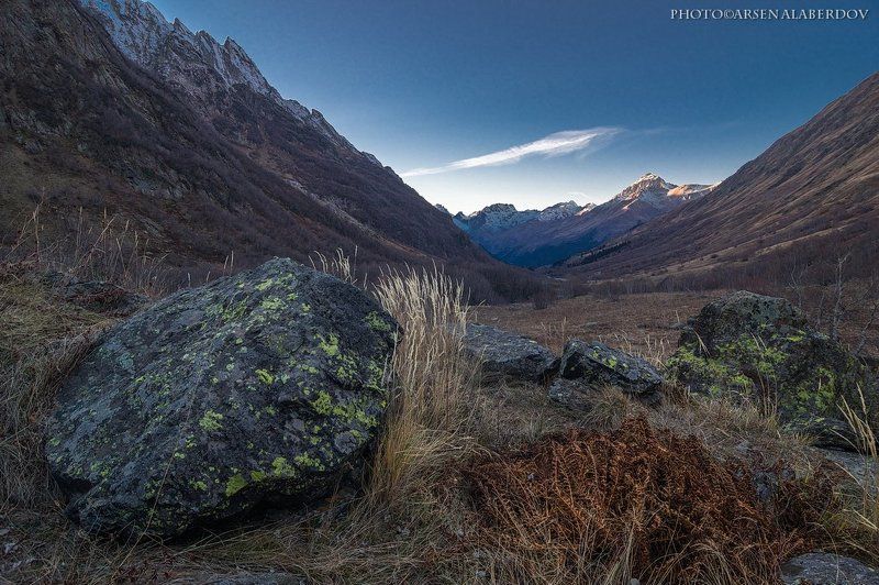 КАМЕНЬ фото превью