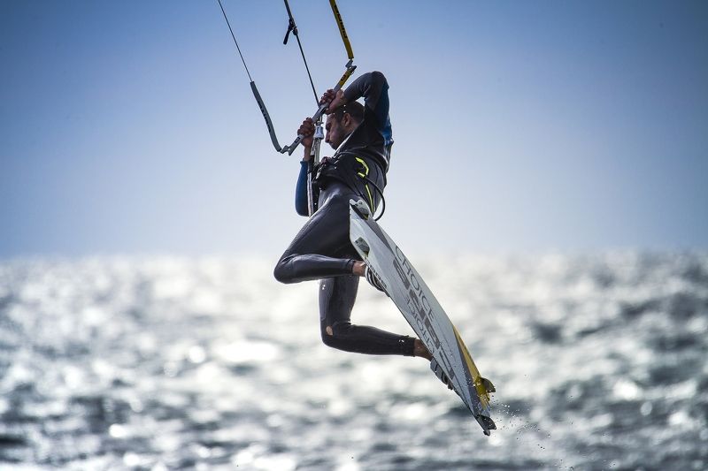 преодолевая притяжение фото превью