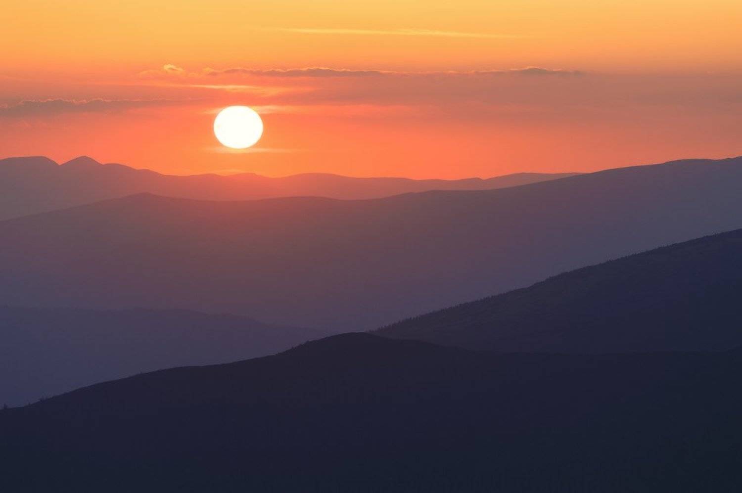 Карпаты, Артур Козлов