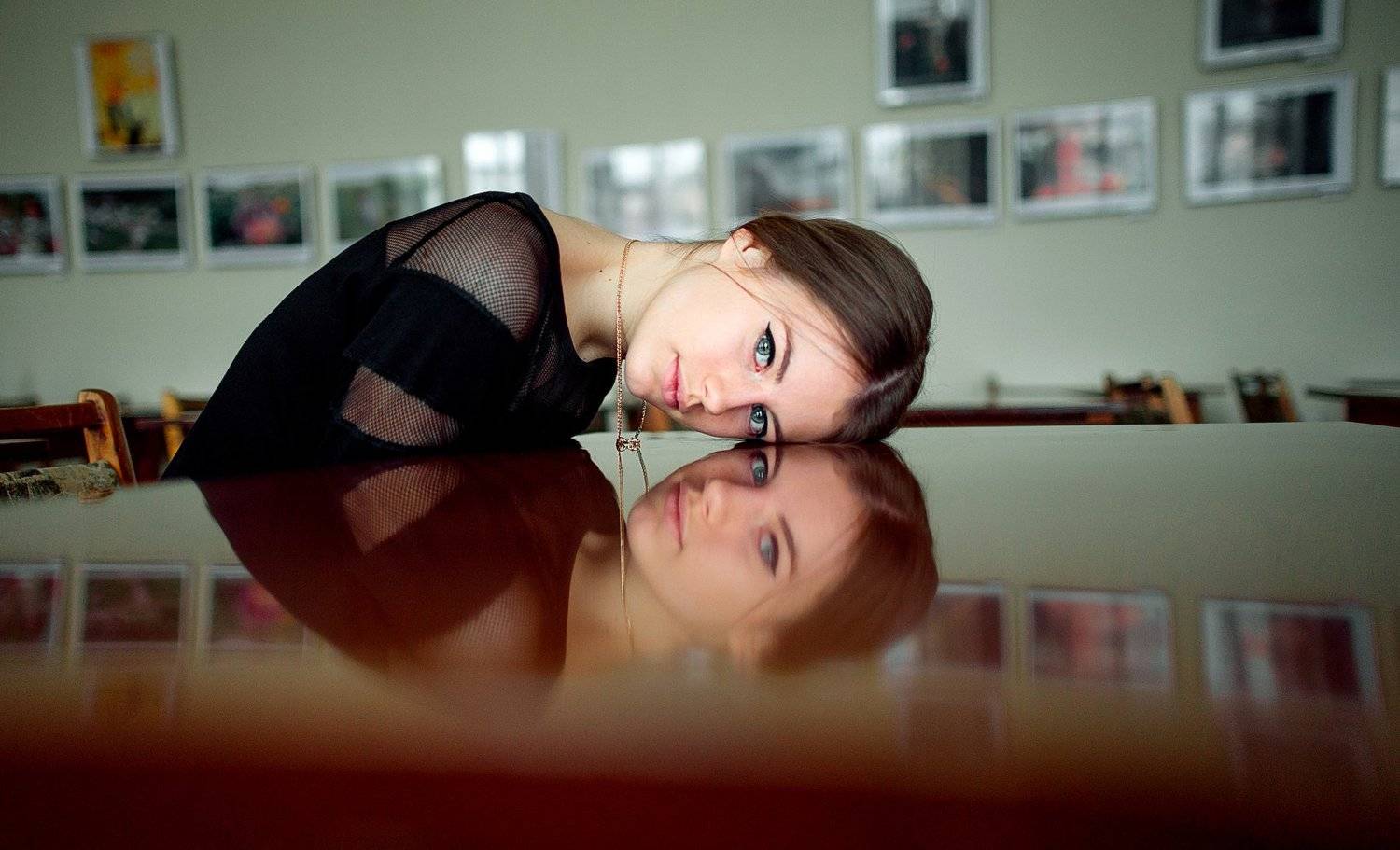 , Сиротин Максим