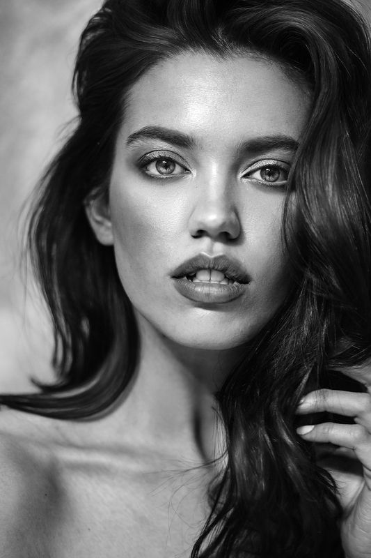 Sophie фото превью