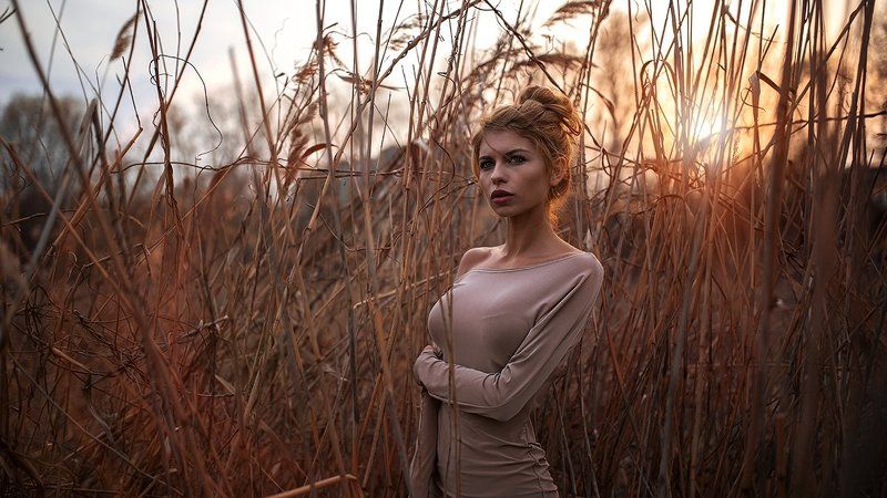 Darina фото превью