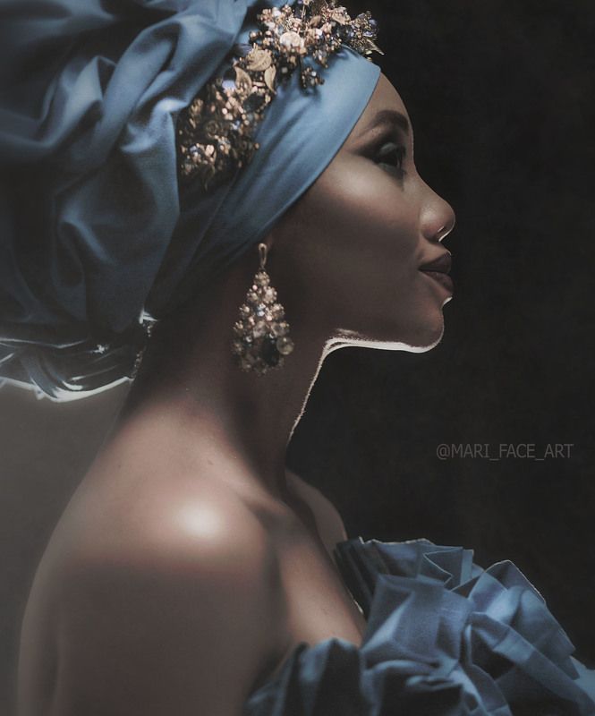 Priscilla фото превью