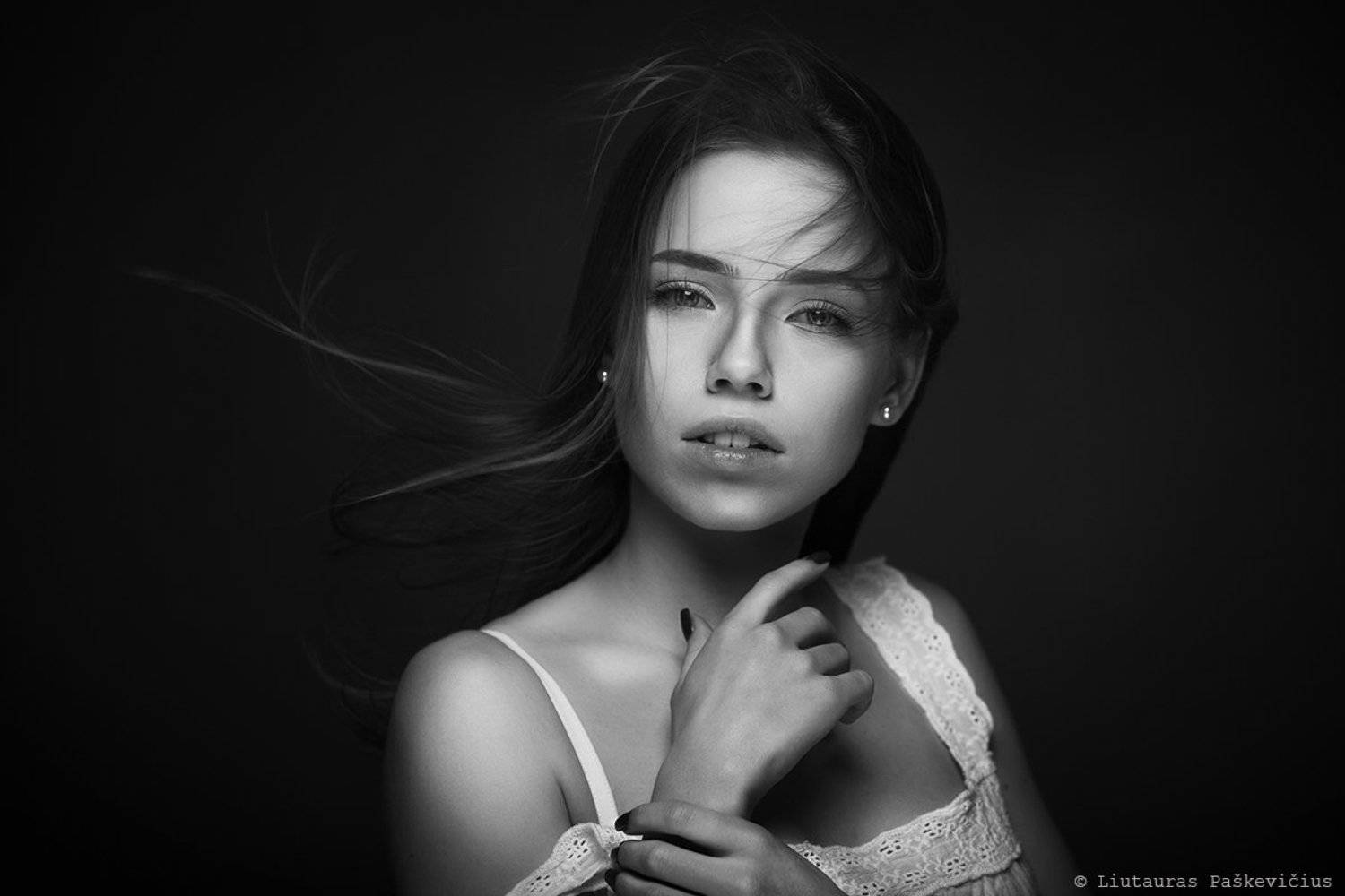 , Liutauras Paskevicius