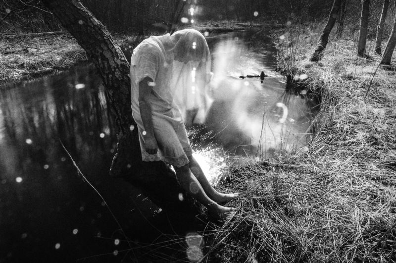 *** фото превью