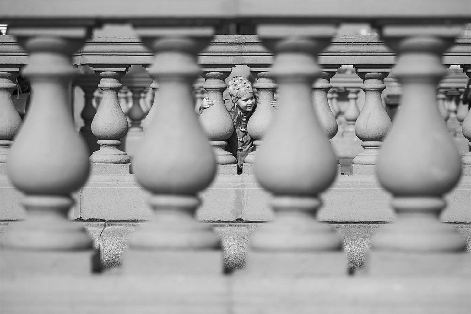 , Игорь Глазунов