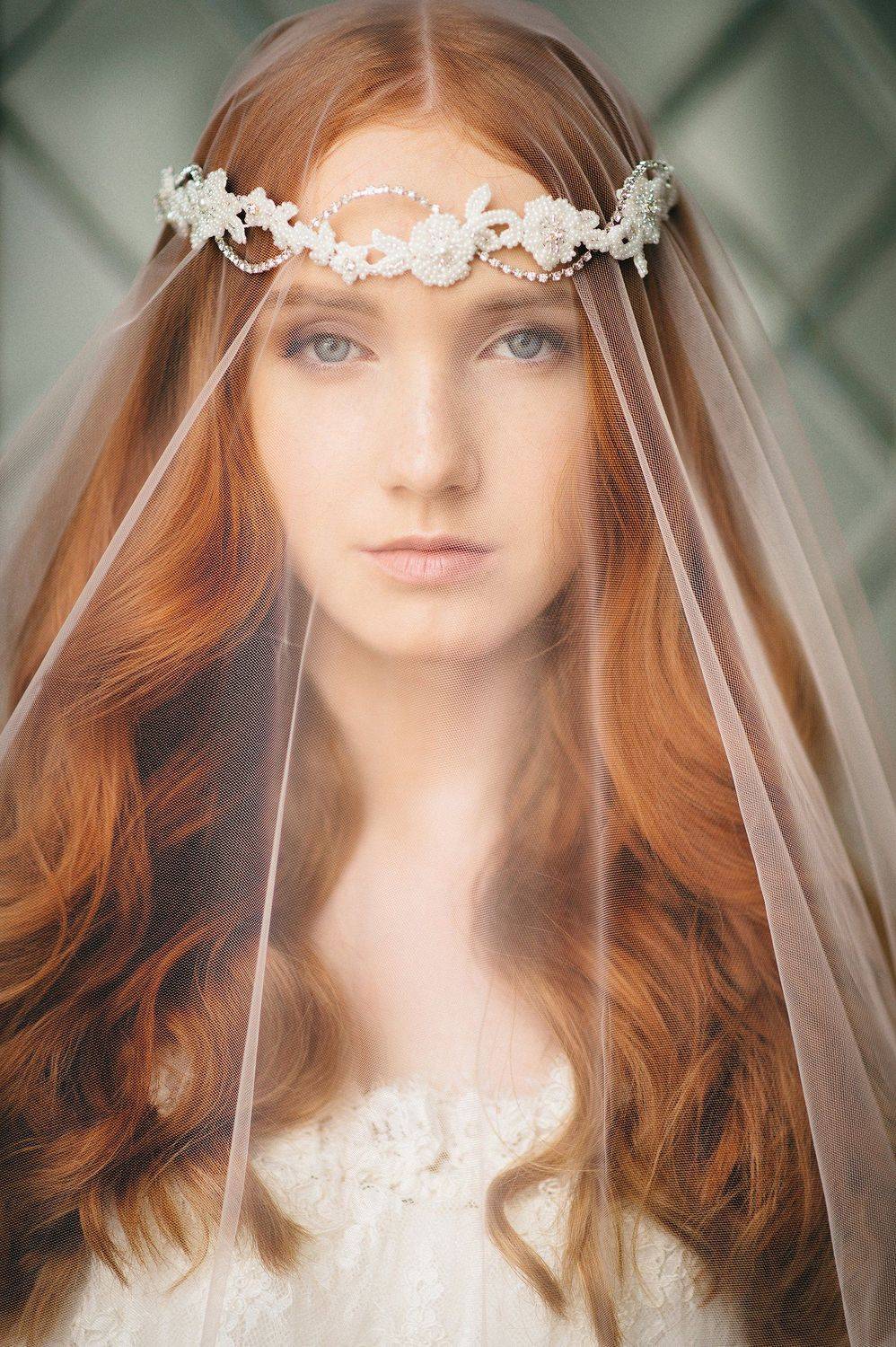 , Кирилл Калякин