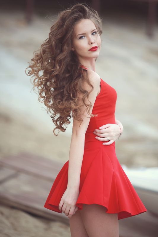 Татьяна фото превью