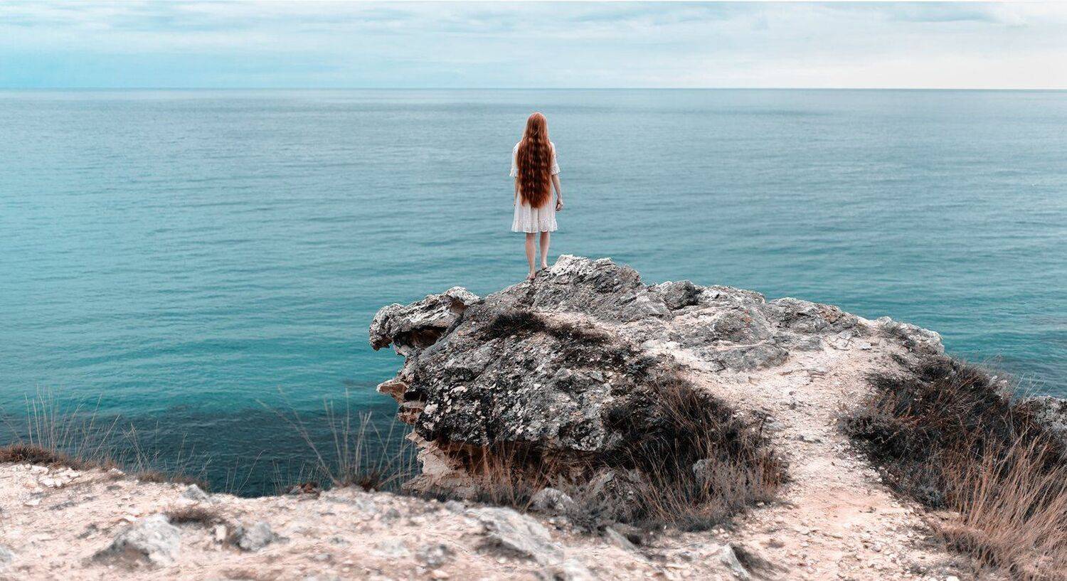 , Игорь Бурба