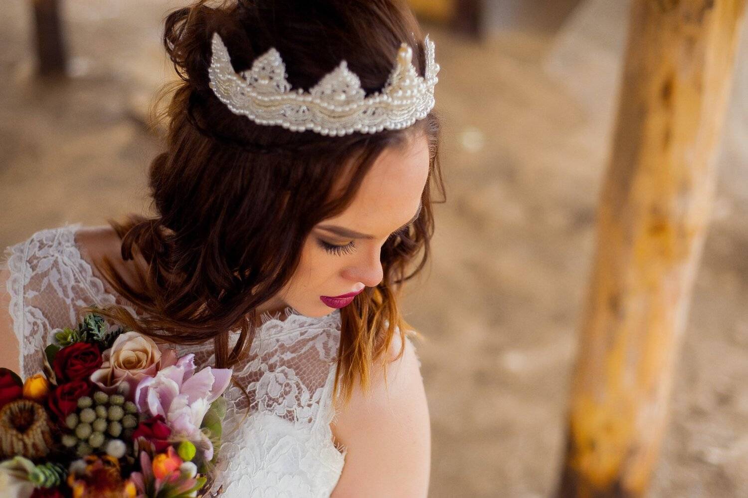 , Ярмишко Дарья