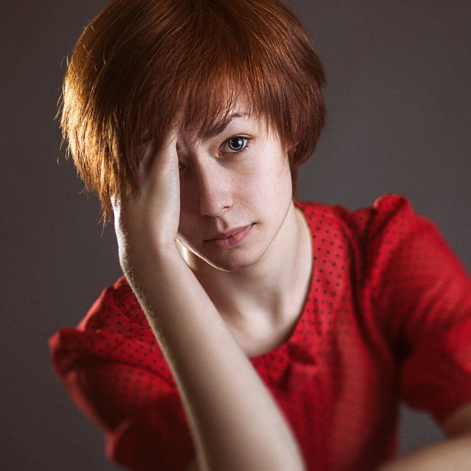 , Здрок Виталий