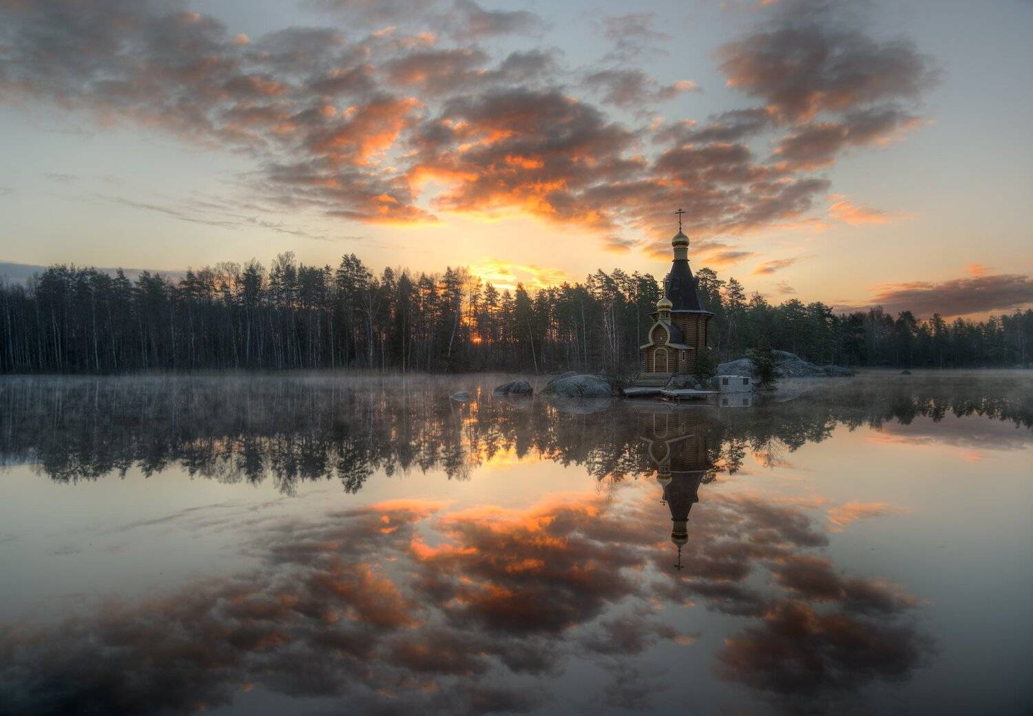 , Александр Атоян