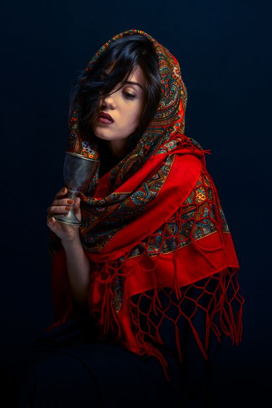 фото превью