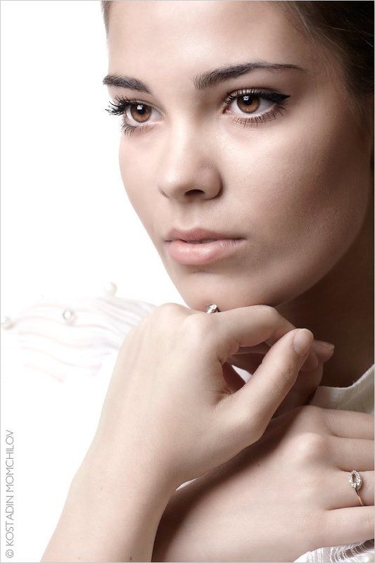 D. фото превью