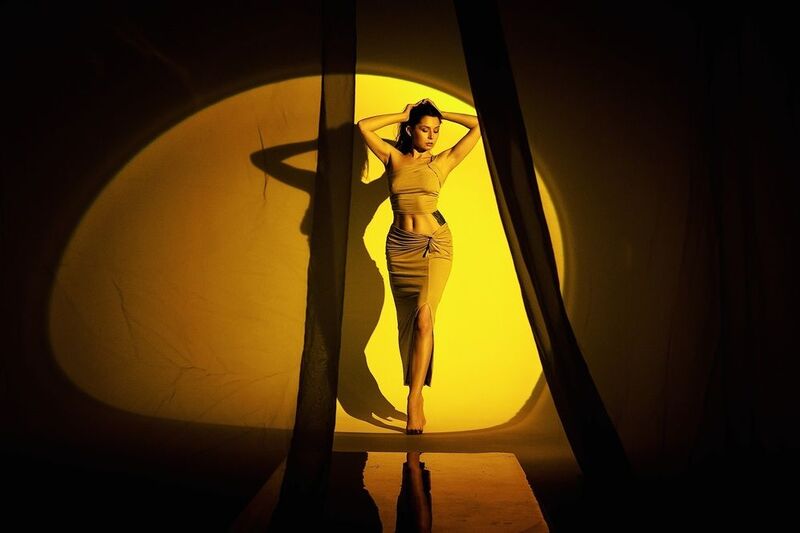 фото превью