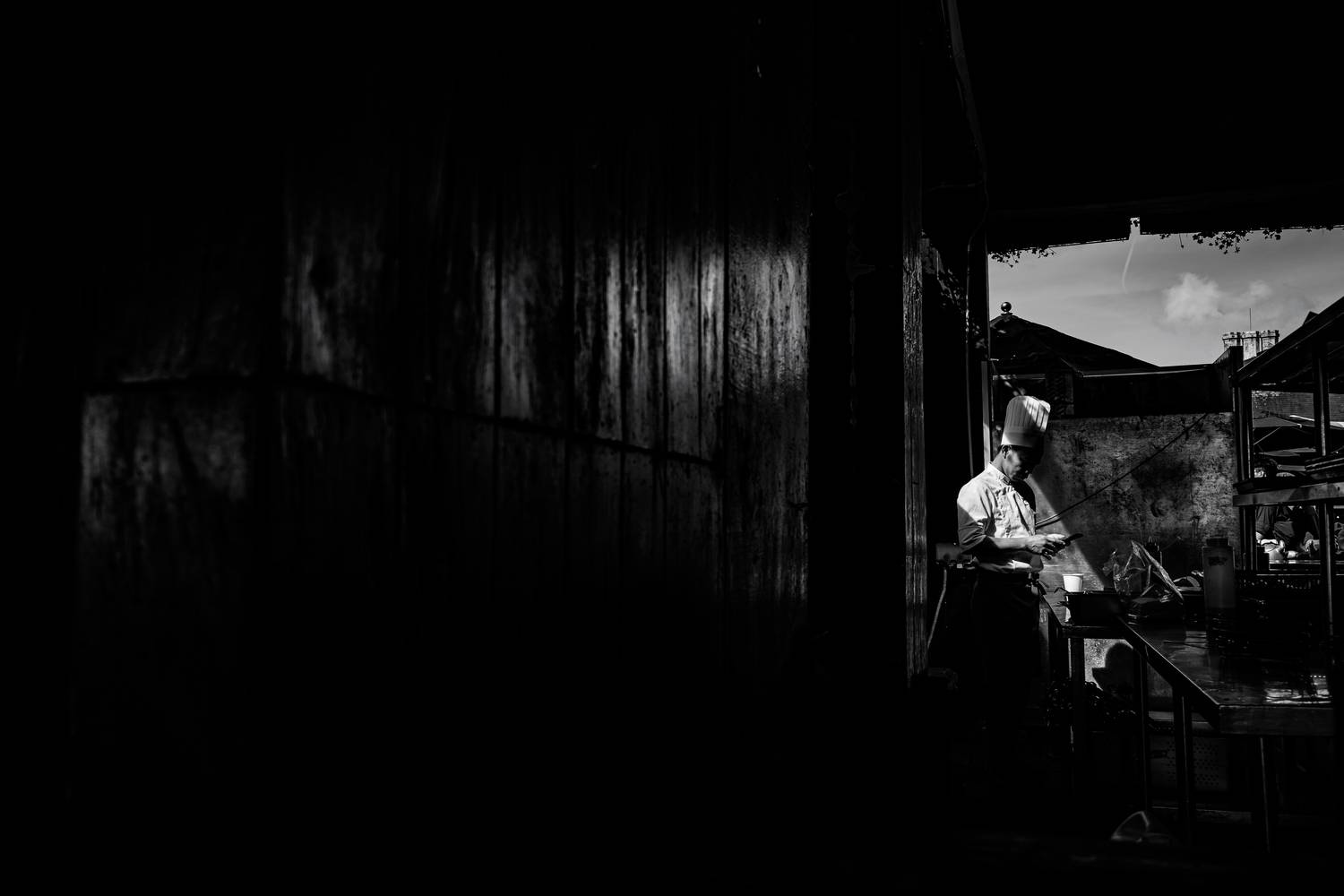 , Trần Th&agrave;nh Đạt