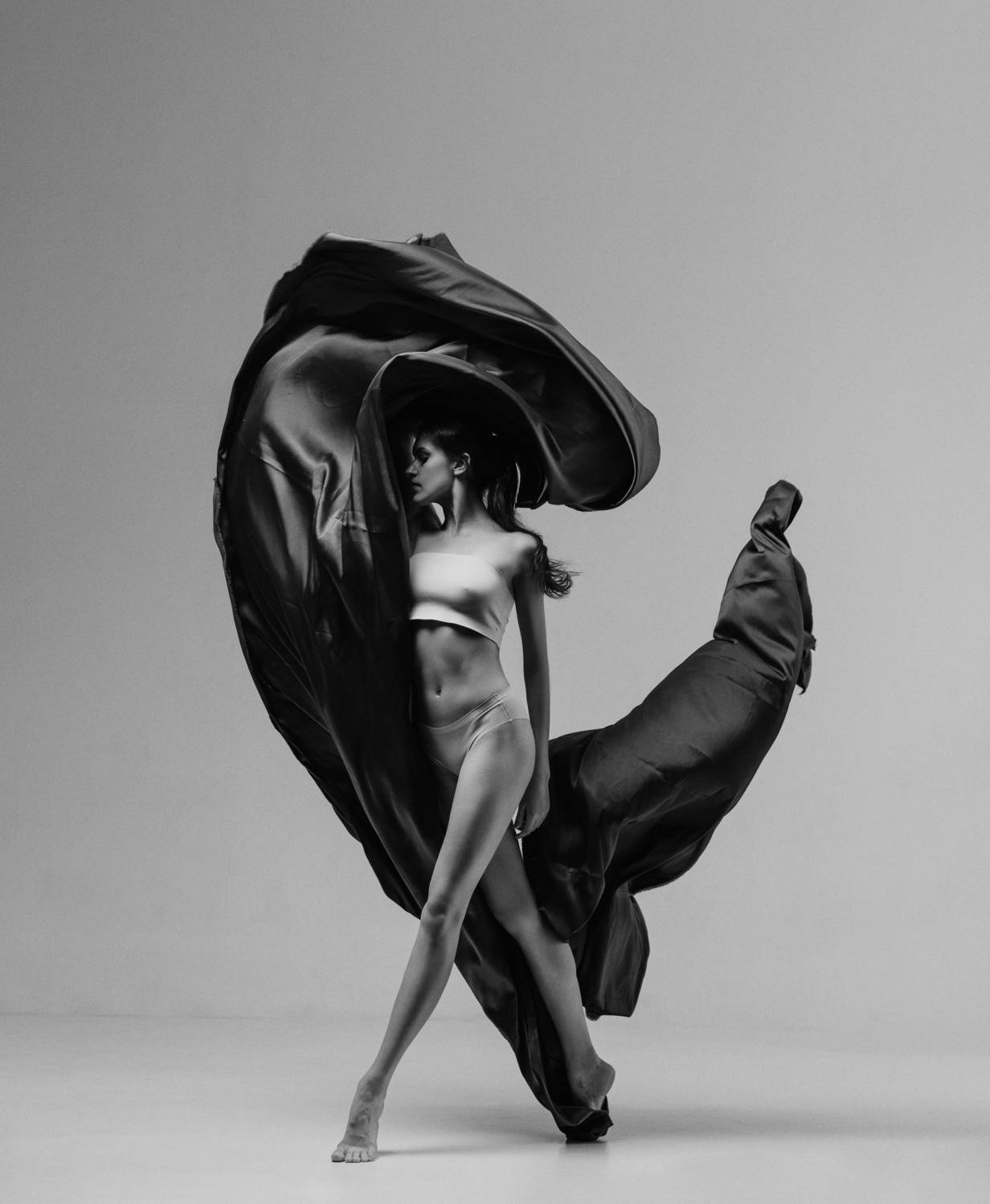 портрет, модель,арт, art, model, popular, Горячева Оксана