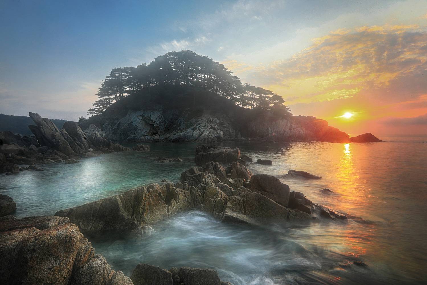 , Андрей Ершов