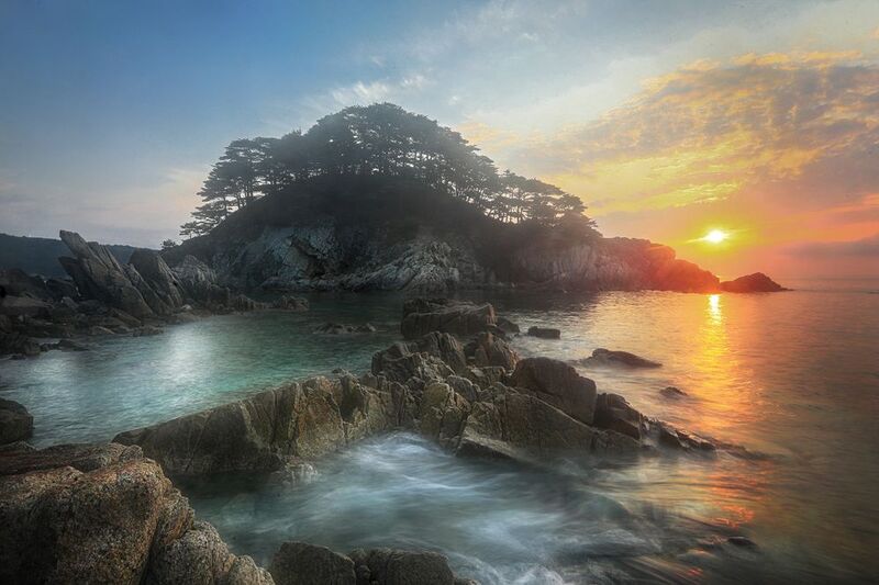 ..... фото превью