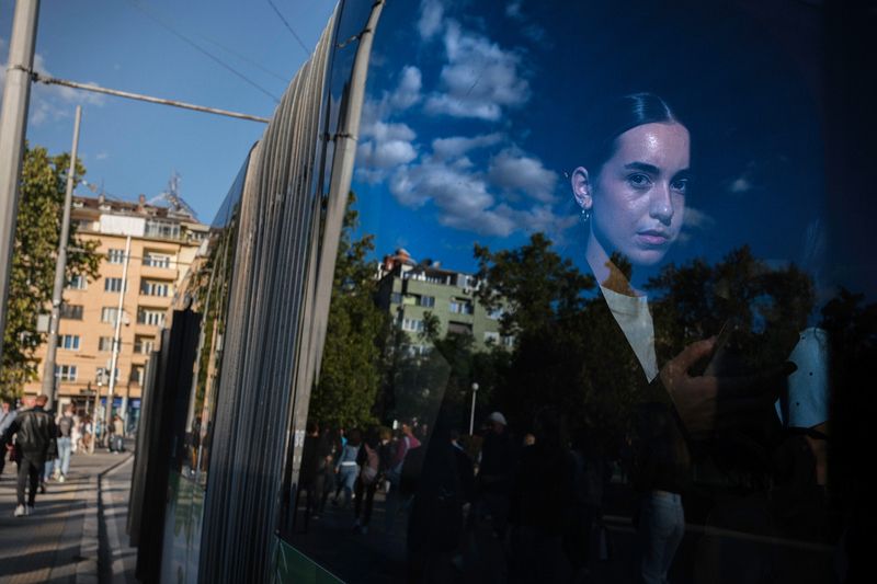 *** фото превью