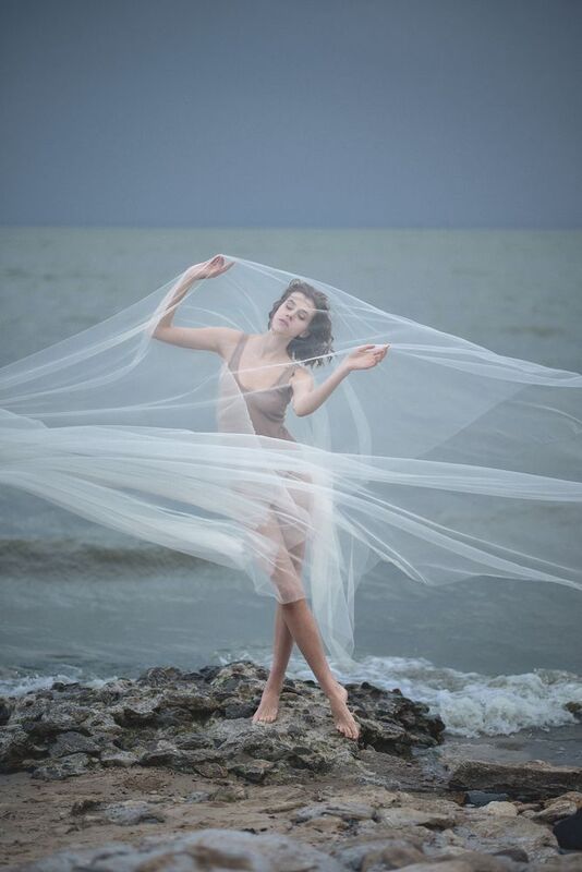 Виктория фото превью