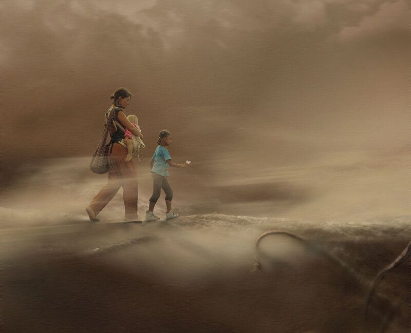 *** фото превью