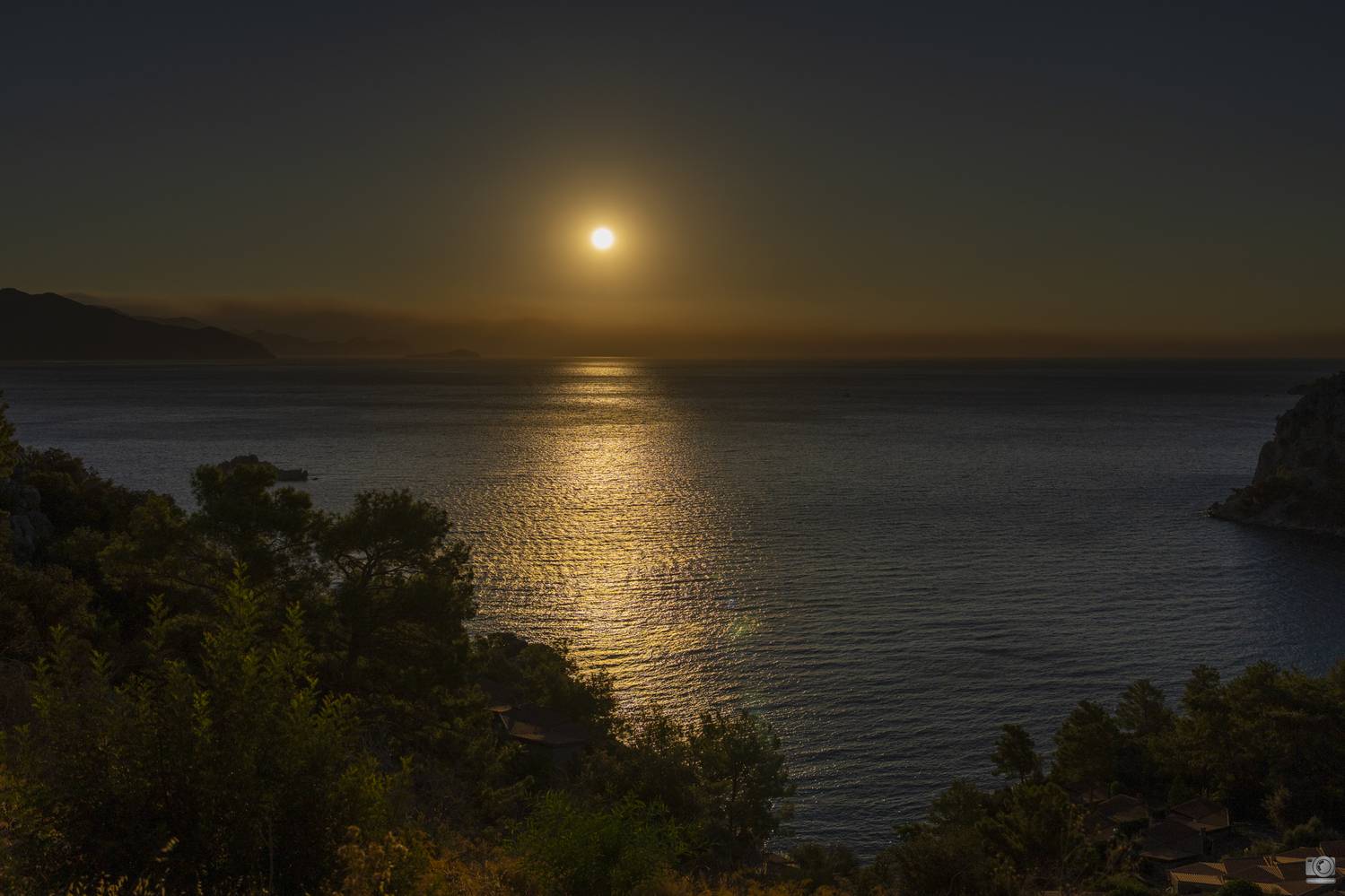 турция, Dmitry Kovalev