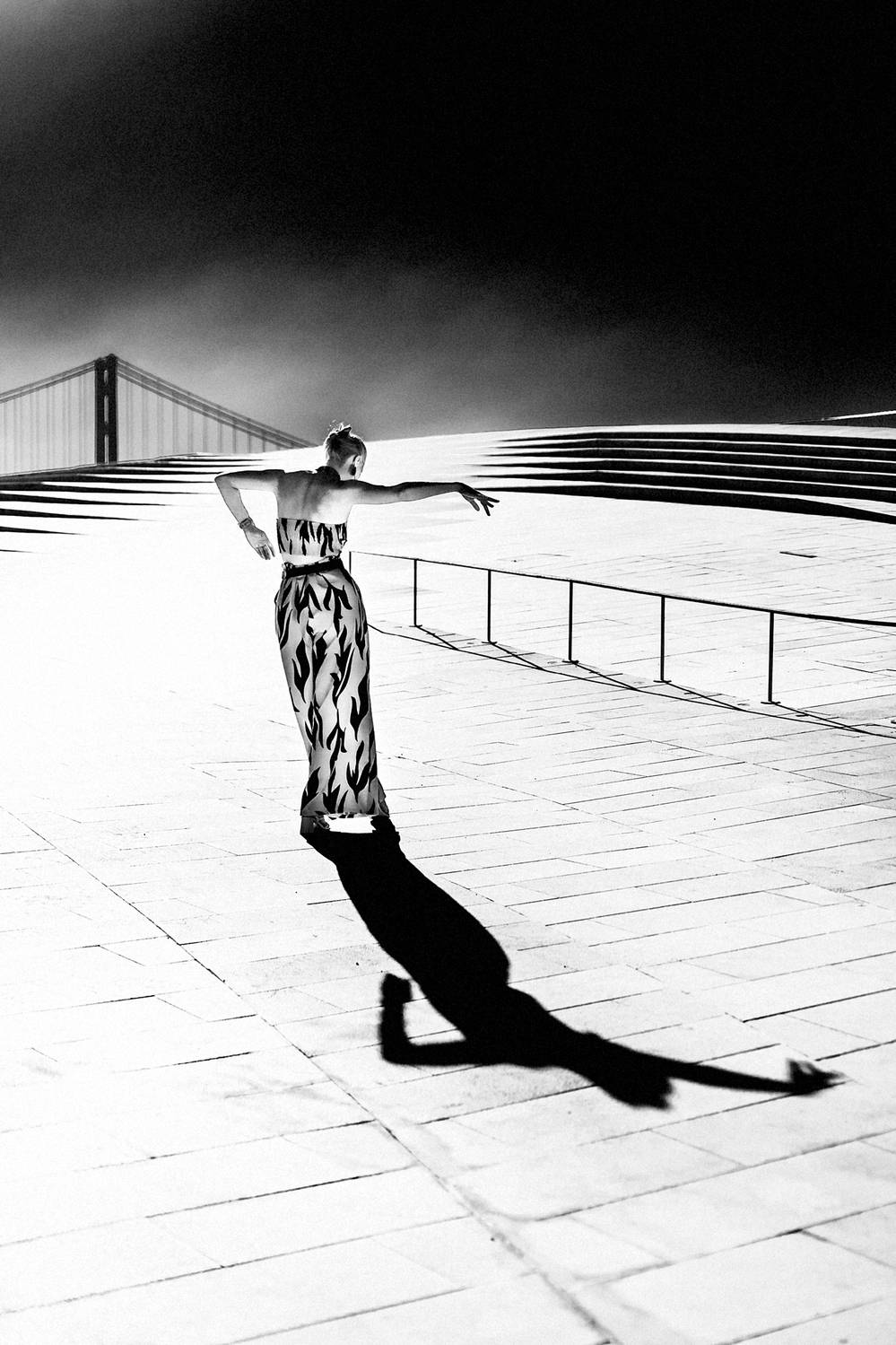 woman, portrait, fashion, beauty, outdoors, Болгов Руслан