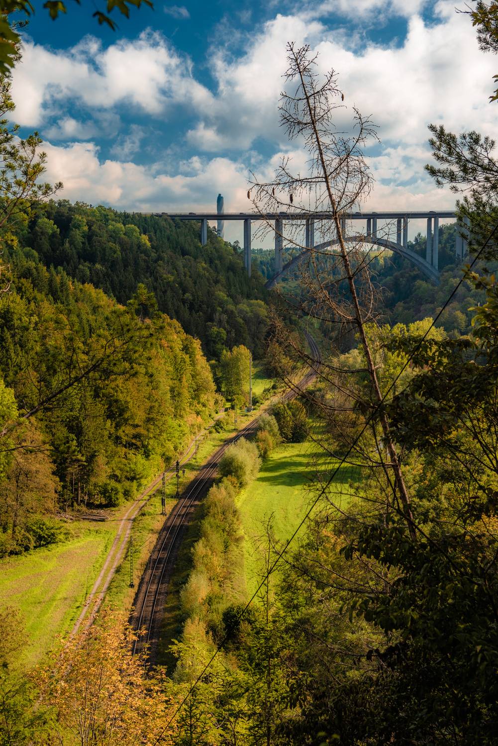 , Руслан Авдевич