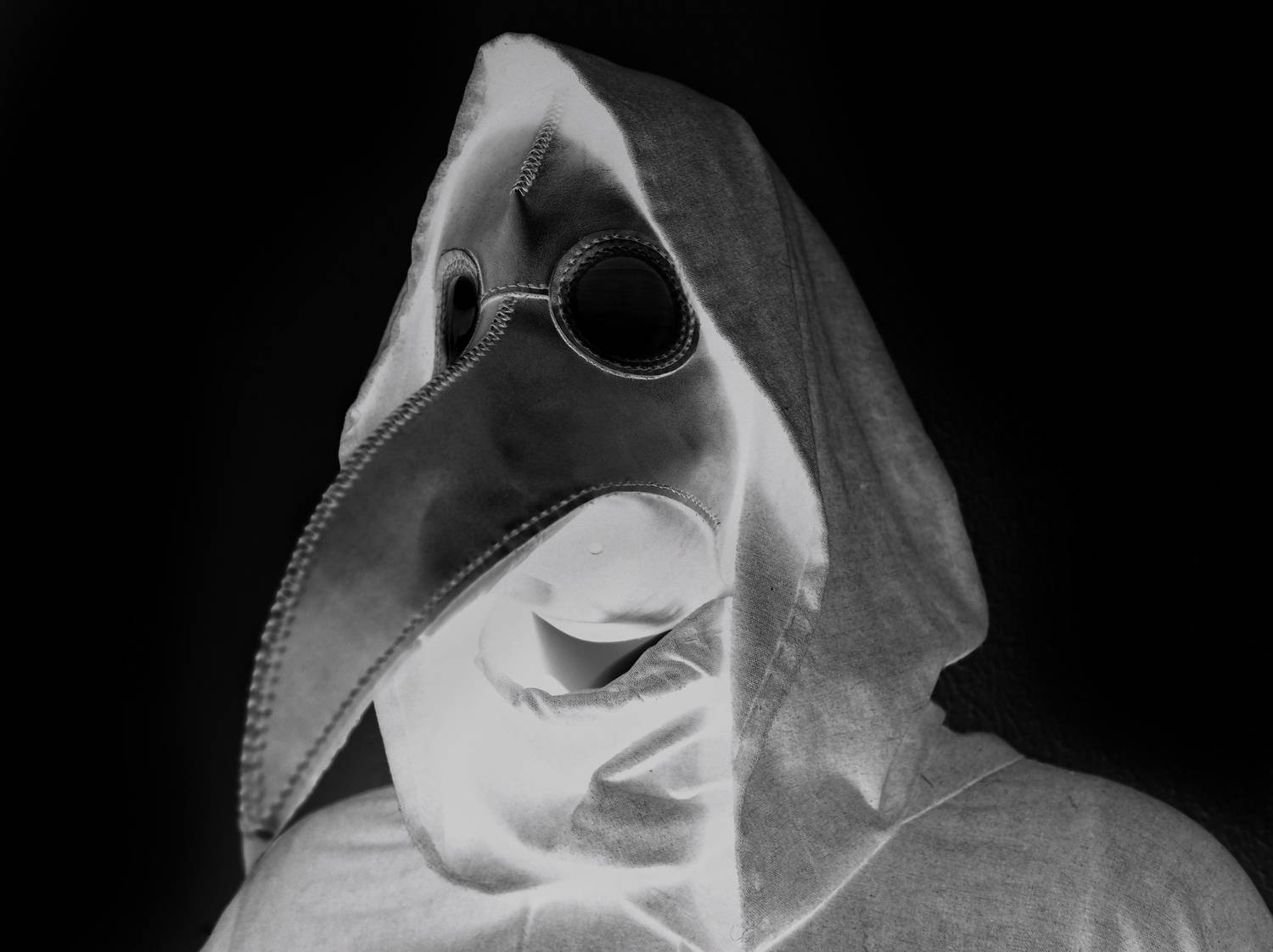 негатив, чувства, доктор, Зорин Миша