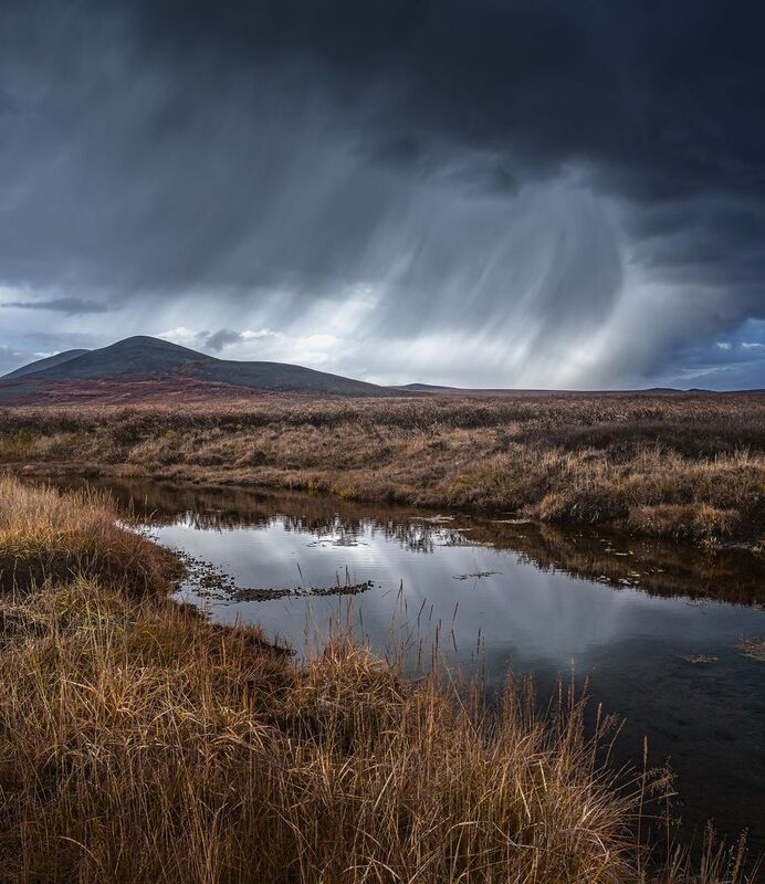 Чукотка. фото превью