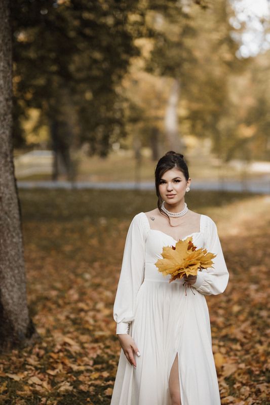 девушка, портрет, фотосессия, girl, model, modeling, portrait,творческий портрет, женский портрет, woman, young woman, glamour, постановка, постановочная фотография, fashion, невеста, свадьба, bride, wedding Невеста Дарья фото превью