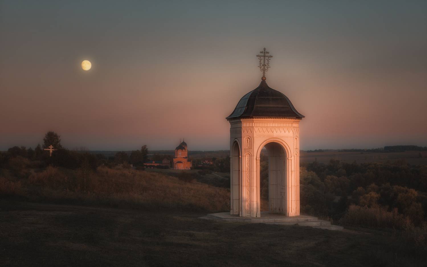 , Олег Дунаев