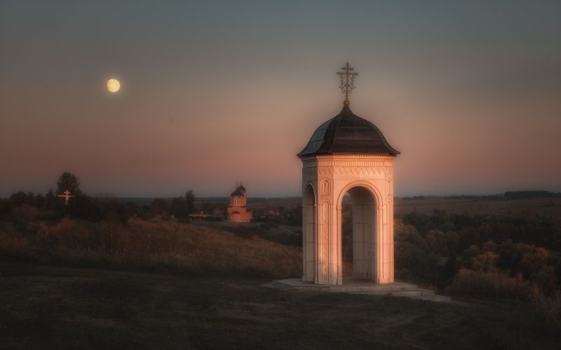 +++ фото превью