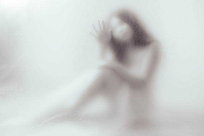 Dilya фото превью