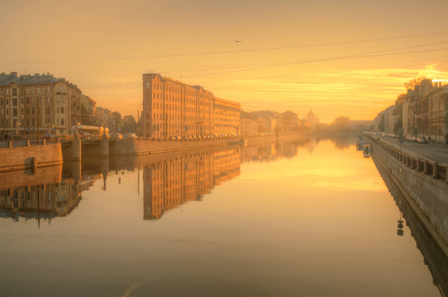 , Гордеев Эдуард