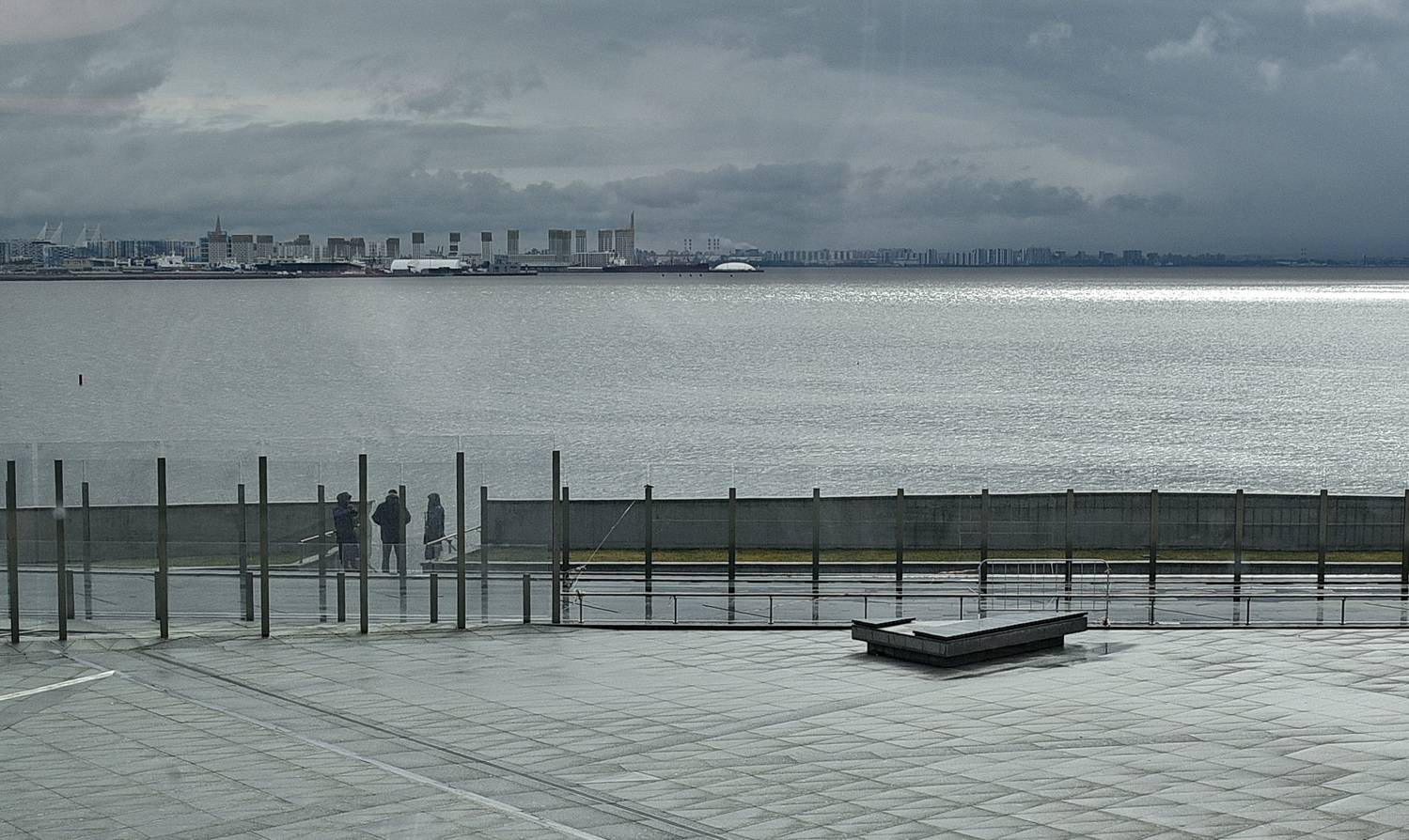 , Лидия Ушакова