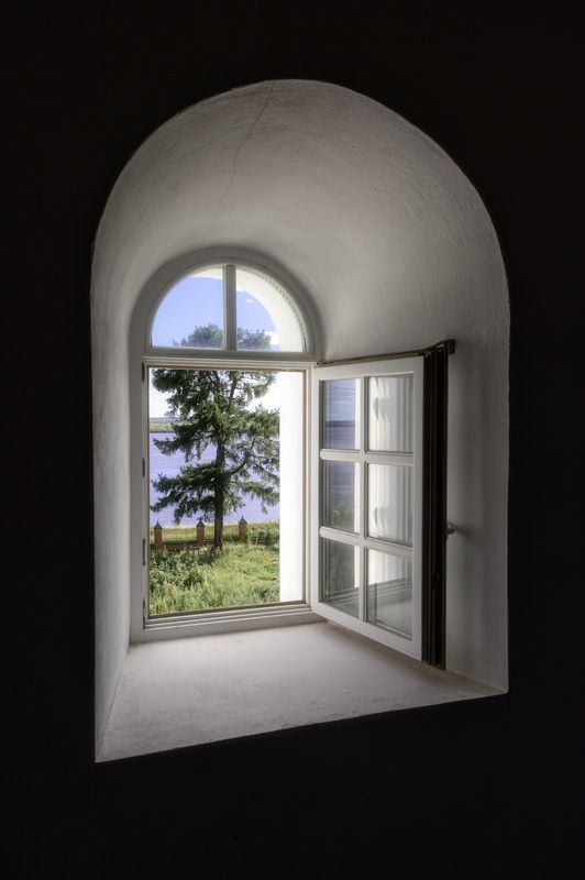 Окна Окна фото превью