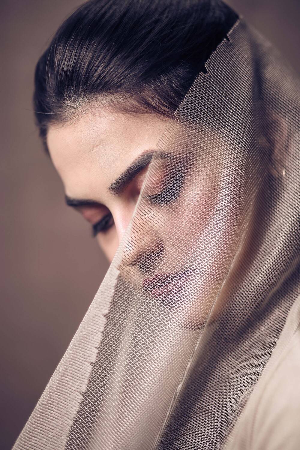 fashion, mehrdadbanikhalaf,fashion, photography, iranportrait,iranphotography,banikhalaf,mehrdadbanikhalaf,iranian, Banikhalaf Mehrdad