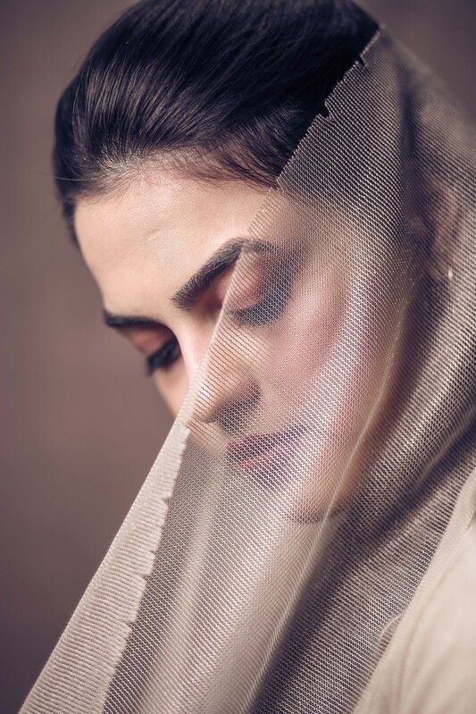 fashion, mehrdadbanikhalaf,fashion, photography, iranportrait,iranphotography,banikhalaf,mehrdadbanikhalaf,iranian iranian portrait фото превью