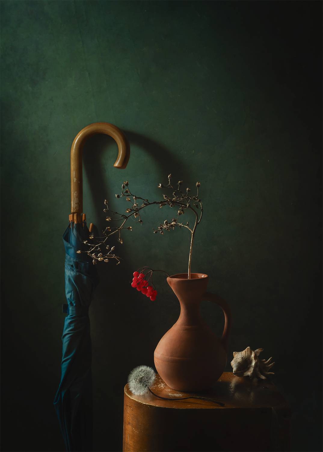 , Тархов Валерий